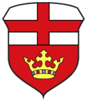 Wappen Polch